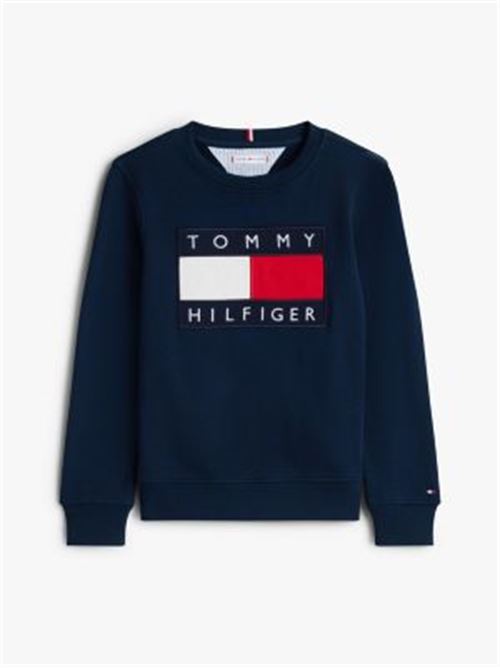  TOMMY HILFIGER | KS0KS00709J/C1G